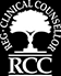 RCC Logo